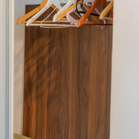 Panoramik Hippodrome - 2 Ch - Parking - By Primo Conciergerie Апартаменти